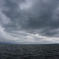2637-3.jpg