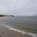 2641-1.jpg