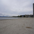 2641-3.jpg
