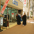 2644-2.jpg