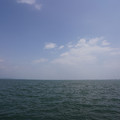 2646-1.jpg