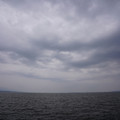 2646-3.jpg