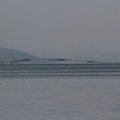 2648-2.jpg
