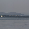2648-3.jpg