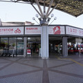 2651-2.jpg