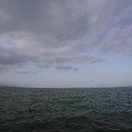 2651-3.jpg
