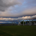 2652-1.jpg