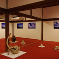 2652-3.jpg