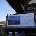 2653-3.jpg