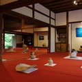 2654-1.jpg