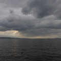 2654-3.jpg