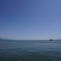 2655-3.jpg