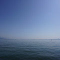 2657-1.jpg