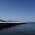2657-3.jpg