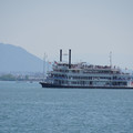 2658-2.jpg