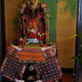 2658-3.jpg