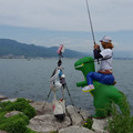 2659-1.jpg
