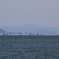 2661-1.jpg