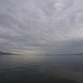 2662-3.jpg