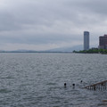 2665-3.jpg