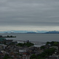 2666-1.jpg