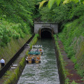2666-3.jpg