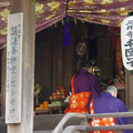 2667-2.jpg