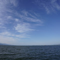 2668-3.jpg