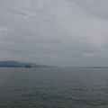 2669-3.jpg