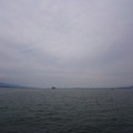 2670-1.jpg
