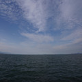 2670-3.jpg