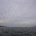 2671-3.jpg