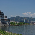 2672-3.jpg