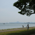 2673-1.jpg