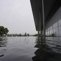 2674-1.jpg