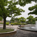 2674-2.jpg