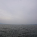 2674-3.jpg