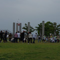 2675-2.jpg