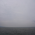 2675-3.jpg