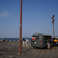 2676-2.jpg
