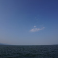 2676-3.jpg