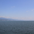 2677-1.jpg