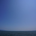2678-1.jpg