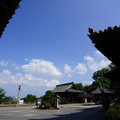 2678-2.jpg
