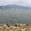 2679-2.jpg