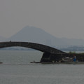2680-1.jpg