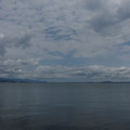 2681-1.jpg
