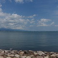 2681-2.jpg