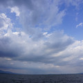 2681-3.jpg