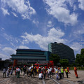 2682-1.jpg